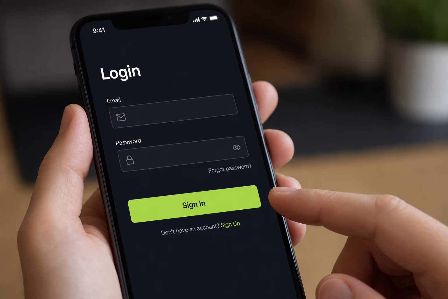 Casinia Login Australia 2026: Registration and Account Access Explained