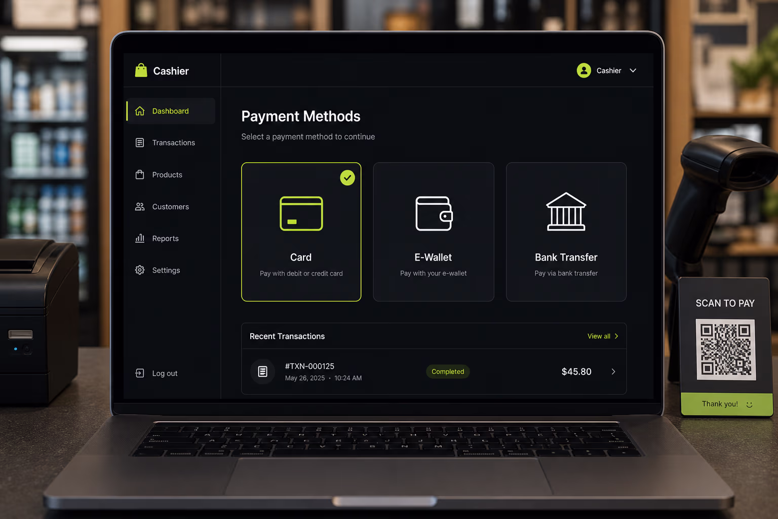 Casinia Withdrawal and Banking Review Australia 2026