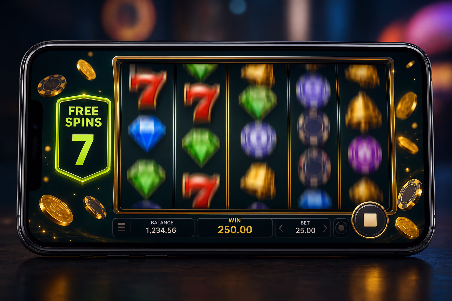 Casinia Casino Bonus Review Australia 2026