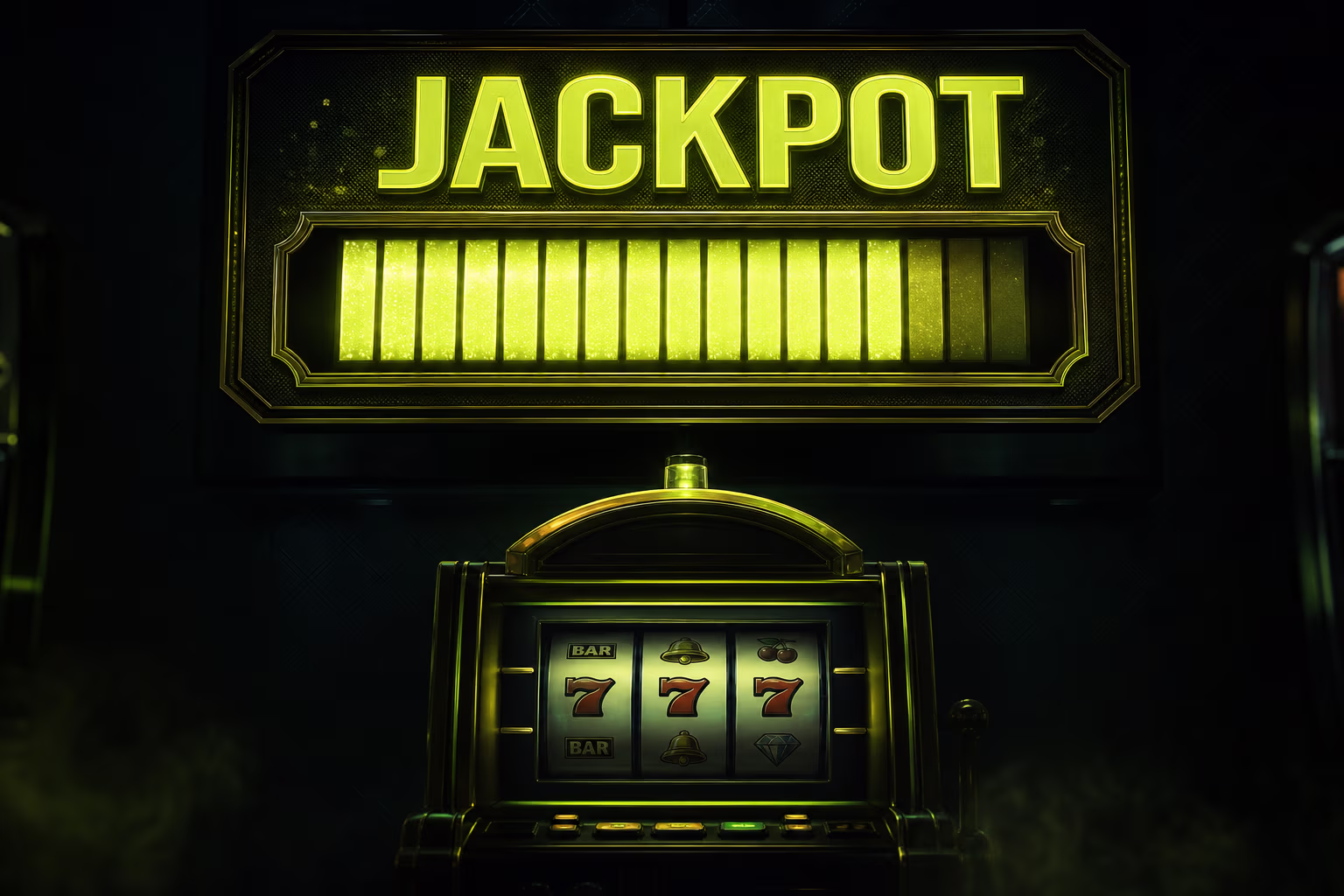Casinia Slot Games Australia 2026